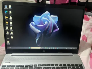 Lap - Ad posted by obito