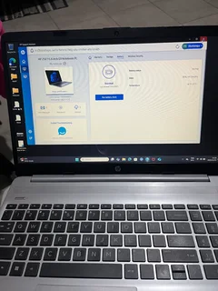 Lap - Ad posted by obito