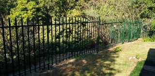 Welding Services (30yrs exp)