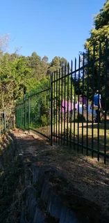 Welding Services (30yrs exp)