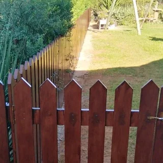 Welding Services (30yrs exp)