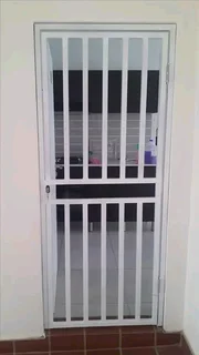 Welding Services (30yrs exp)