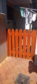 Welding Services (30yrs exp)