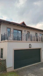 Welding Services (30yrs exp)