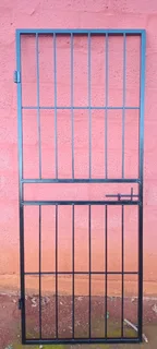 Welding Services (30yrs exp)