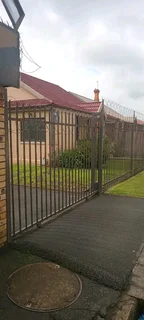 Welding Services (30yrs exp)