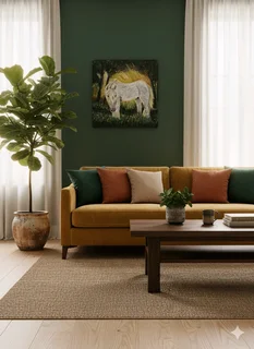 Custom paintings ( You imagine it, I paint/draw it )