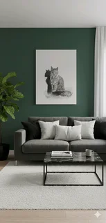 Custom paintings ( You imagine it, I paint/draw it )