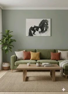 Custom paintings ( You imagine it, I paint/draw it )