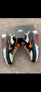 Shoes, tshirts ,trousers