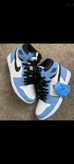 Shoes, tshirts ,trousers