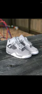 Shoes, tshirts ,trousers