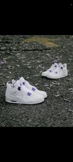 Shoes, tshirts ,trousers