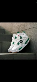 Shoes, tshirts ,trousers