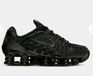 Shoes, tshirts ,trousers