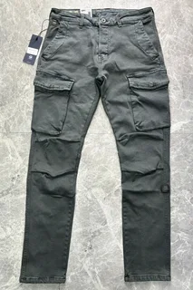 Julie  clothing Fashions based in Pretoria out of Pretoria  we send via courier  or paxi