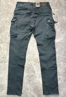 Julie  clothing Fashions based in Pretoria out of Pretoria  we send via courier  or paxi