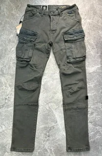 Julie  clothing Fashions based in Pretoria out of Pretoria  we send via courier  or paxi