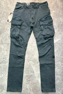 Julie  clothing Fashions based in Pretoria out of Pretoria  we send via courier  or paxi