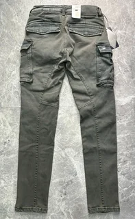 Julie  clothing Fashions based in Pretoria out of Pretoria  we send via courier  or paxi