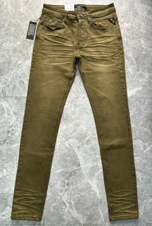 Julie  clothing Fashions based in Pretoria out of Pretoria  we send via courier  or paxi