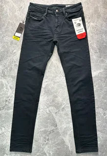 Julie  clothing Fashions based in Pretoria out of Pretoria  we send via courier  or paxi