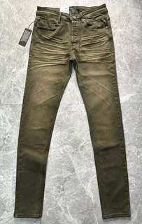 Julie  clothing Fashions based in Pretoria out of Pretoria  we send via courier  or paxi