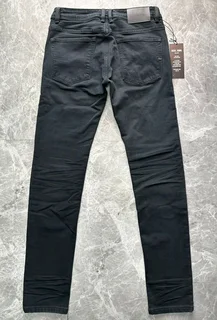 Julie  clothing Fashions based in Pretoria out of Pretoria  we send via courier  or paxi