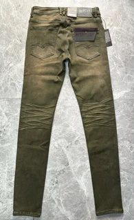 Julie  clothing Fashions based in Pretoria out of Pretoria  we send via courier  or paxi