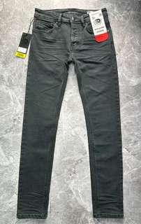 Julie  clothing Fashions based in Pretoria out of Pretoria  we send via courier  or paxi