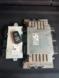 loclsets - Ad posted by PartsNclick