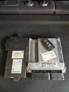 loclsets - Ad posted by PartsNclick