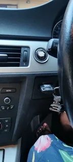 2013 BMW 3 Series immaculate condition