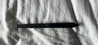 HUION INSPIROY H640P, battery free pen tablet