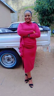 Hi I&#39;m Esther Mbewe from Malawi seeking for a job