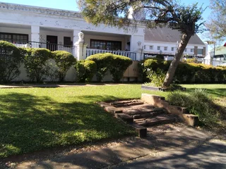 Garden restoration landscaping and site clearance