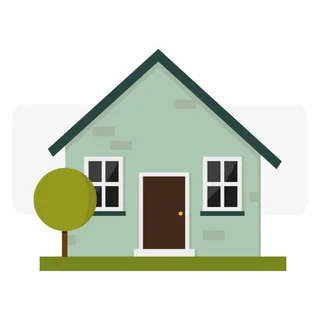 Married couple urgent looking for a flat