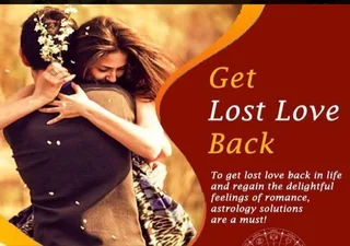 Get Back Your Ex  with the Help of a Powerful Traditional Healer