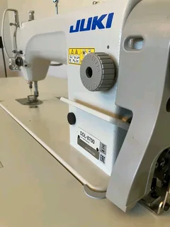 Juki DDL-8700 industrial sewing machine