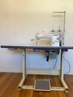 Juki DDL-8700 industrial sewing machine