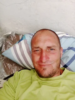 Driver + Car code 08 offered