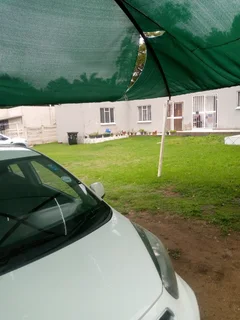 Cottage - Ad posted by Thabo Mokoena