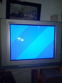 LG Television