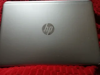 HP ELITEBOOK FOLIO 1040 G3 LAPTOP COMPUTER FIR SALE&#64;  R3, 000