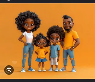 I'm Looking for an Apartment