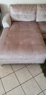 Couch - Ad posted by Muhammad Asmal