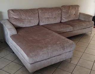 Couch - Ad posted by Muhammad Asmal