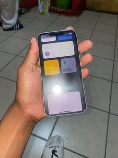 iPhone 13 128 GB