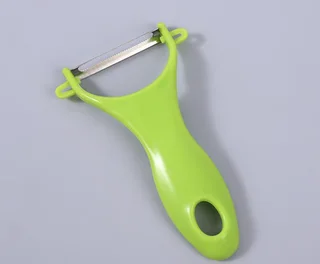 16 Piece Vegetable Chopper Set Multifunctional Slicer Dicer with 7 Blades