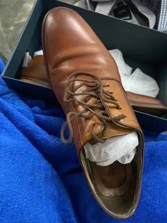 Men’s Formal Shoes